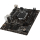 MSI B360M PRO-VD - 422617 - zdjęcie 4